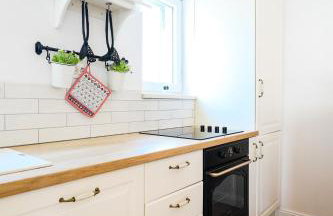 Holiday Home Ikka with swimming pool - Foto 36