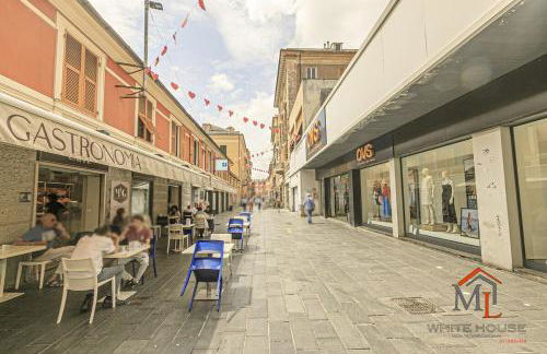 Mimosa house jacuzzi and parking by ML WHITE HOUSE - Foto 22