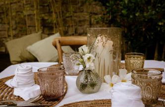 Residence Dalco Suites & Apartments - Foto 25