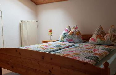 Ferienwohnung Spachtholz - Foto 27