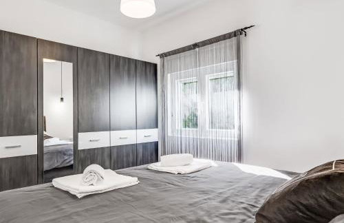 Holiday Home Branka by Interhome - Foto 44