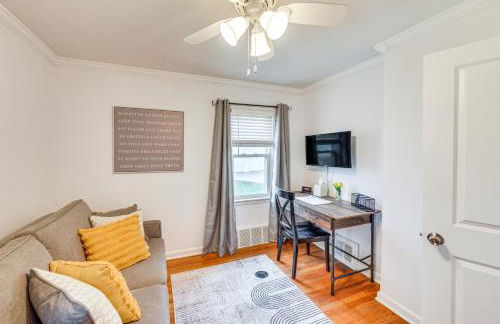 The Maple Tree Home 14 Mi to Downtown Cleveland - Foto 12