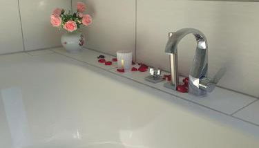 Ferienwohnung Lessing - Foto 3