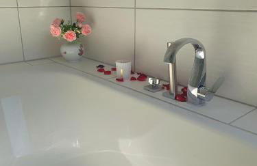 Ferienwohnung Lessing - Foto 3