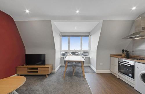 K Suites - Waveney Chambers 2 - Foto 55