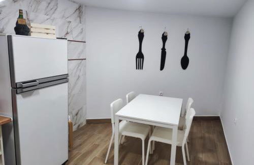 Rua da Avó - Foto 8