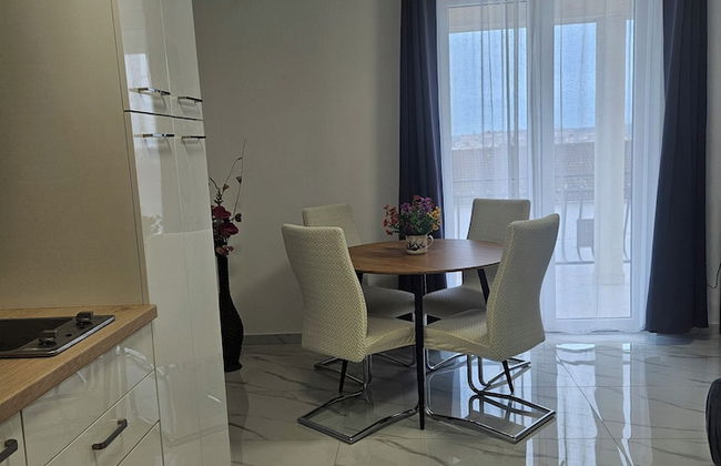 Apartments Mary - Photo 74