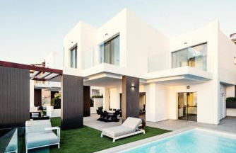 Villa Allure - Foto 27