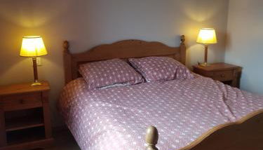 Chez laiko wifi gratuit - Photo 4