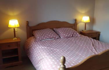 Chez laiko wifi gratuit - Photo 4