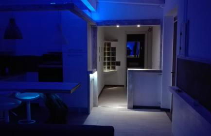 Il Piccolo Rifugio - L'Angoletto - Foto 24