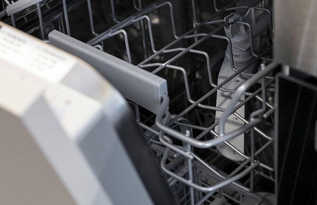 Athenian Modern & Luxury Apartments - Foto 76