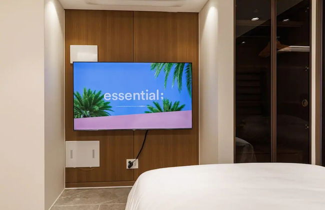 WECOSTAY Gangnam - Foto 13