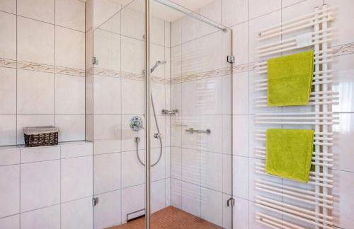 Haus Gramespacher - Foto 23