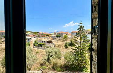 Chrysavgi Stone House - Photo 24