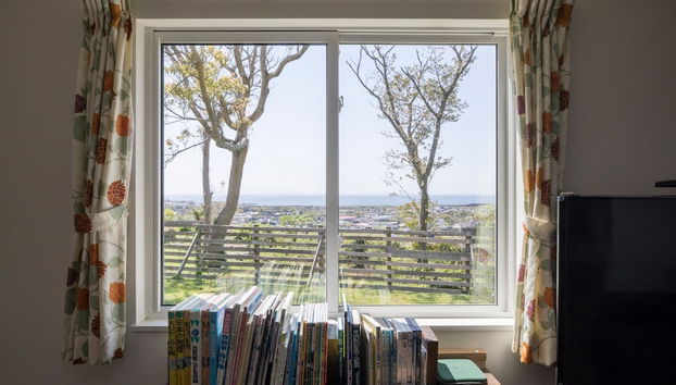 Tea Trees - Foto 5, Quarto