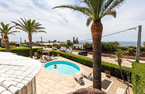 Villa Sa Moreneta by Escape Home - Foto 36