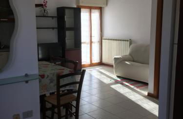 Residence IL PORTO - Foto 26