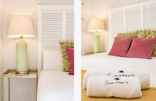 Guadalvillas 92 - Photo 18