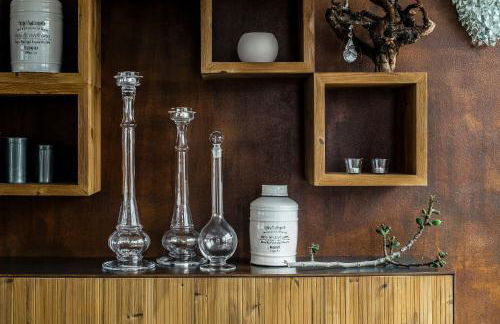 Areias do Seixo Villas - Foto 28