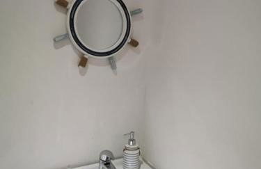 Couples Country Escape includes Private Indoor Pool and Hot tub in North Wales - Foto 46