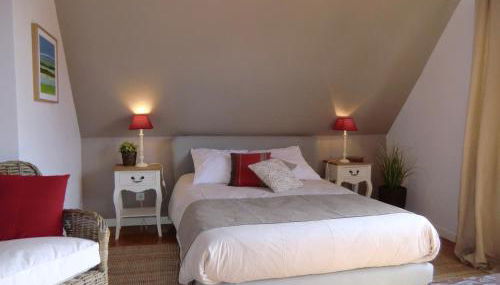 Gîte TIRE BOUCHON - Foto 4