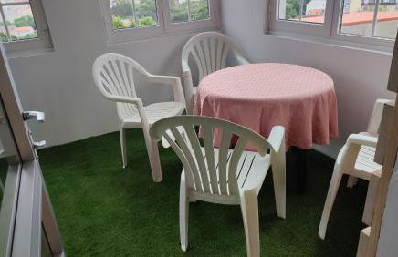 CASA BERELY - Foto 20