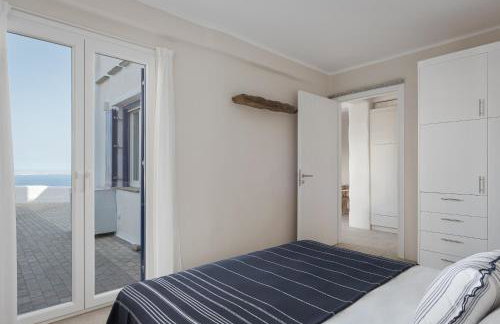 Morfes Luxury Apartments - Foto 32