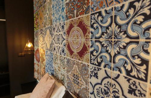 Orpheus - Miguel Torga - UNESCO Heritage - Photo 8