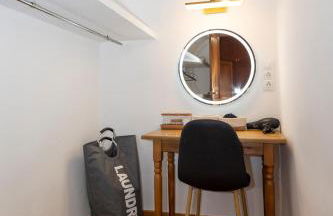 Above the Iconic Portal Vell - Photo 5