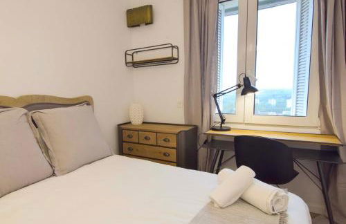 Letmalaga Casa de Campo - Photo 44