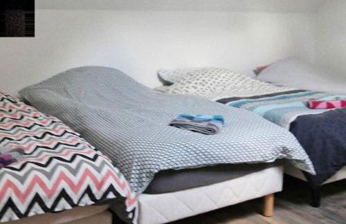 Moulin de la Rayère - Foto 8