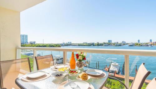 Golden Bay 508 - Foto 5