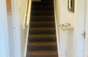 Park side Cottage, Number 2, The Morays - Foto 38