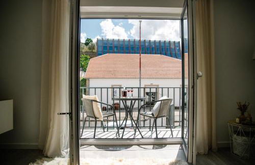 Douro's Heart Stay - Foto 1