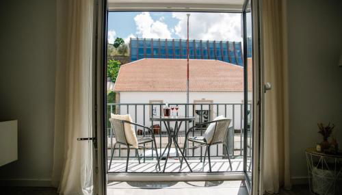 Douro's Heart Stay - Foto 1