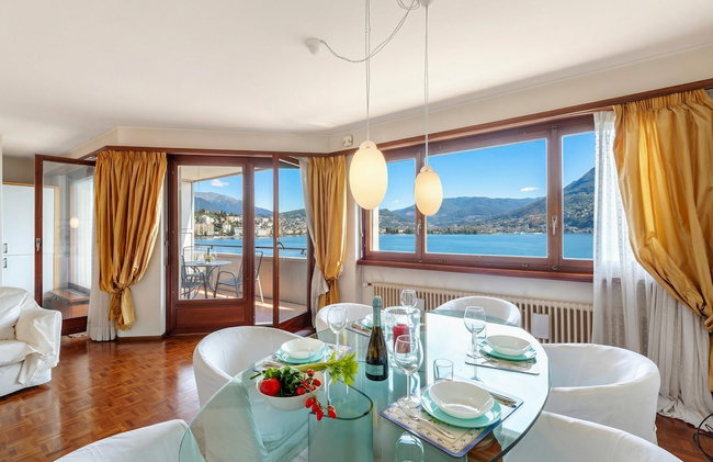 Comfort Holiday In Paradiso - Foto 15