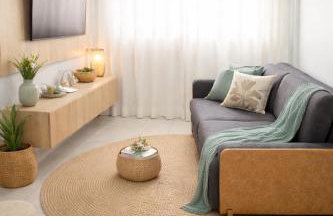 Apartamento Aconchegante em Anápolis- Av Universitária - Foto 1