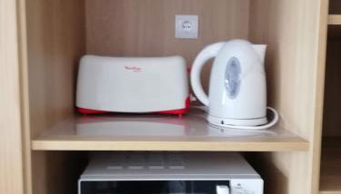 Apartamentos Orvay - Foto 4