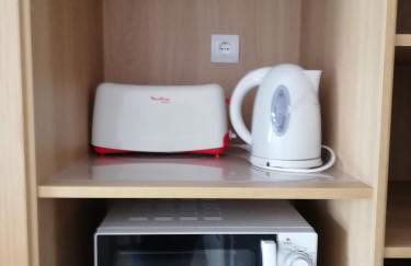 Apartamentos Orvay - Foto 4