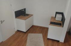 Ferienhaus Sonni - Foto 3