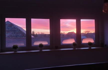 Ferienwohnung Familie Lange, bis 8 Personen - Foto 12