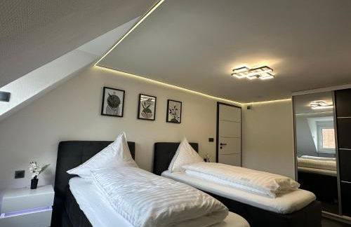 Cityferienwohnung - Foto 10