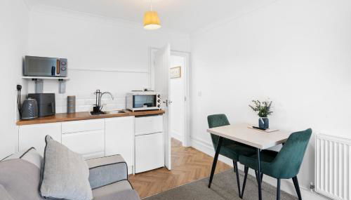 Hillbarn Studio Free Parking & Private Patio - Foto 2