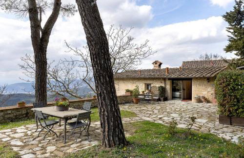 Villa Ancora Tenuta Lonciano - Photo 37
