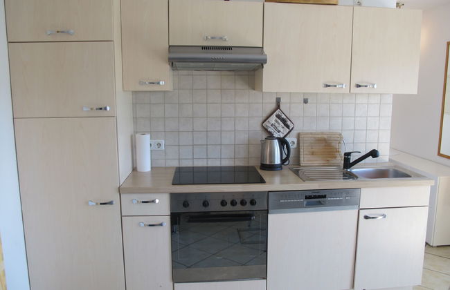 Villa Meike (Insel Poel) - Foto 13