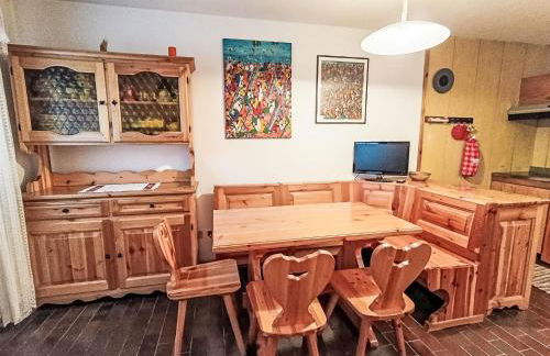 Apartment Appartamento Matilde by Interhome - Foto 7