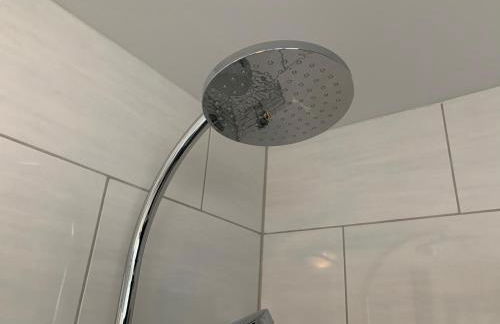 Forest View Apartments in Winterberg Sauerland - Private Garden Facing the Woods - Foto 23