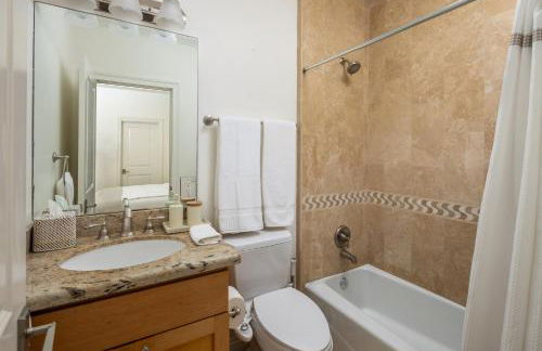 Ocean View Del Mar Beach Home w Jacuzzi - Foto 37