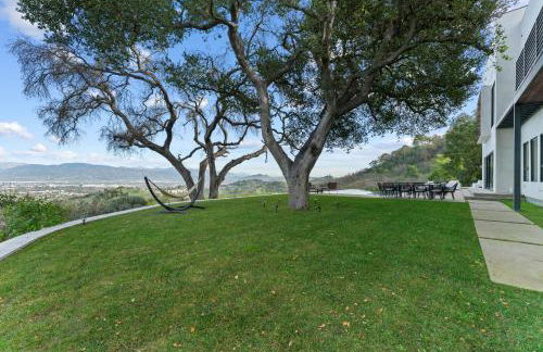 Mulholland Edition - Foto 38